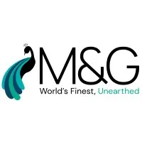 M&G Impex