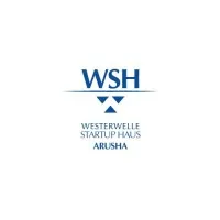 Westerwelle Startup Haus Arusha