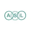 ASL HR Solution