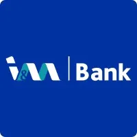 I&M Bank Ltd email format