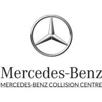 Mercedes-Benz Collision Centre