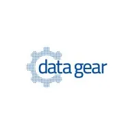Data Gear