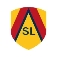 Académie Saint-Louis
