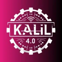 Kalil 4.0 Strategies