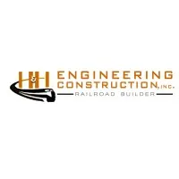 H & H Engineering Construction, Inc.
