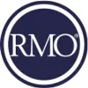 RMO RMO