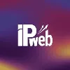 IPweb IPweb