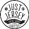 Just Jersey Just Jersey
