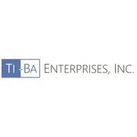 TI-BA Enterprises, Inc. TI-BA Enterprises, Inc.