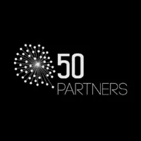50 Partners 50 Partners