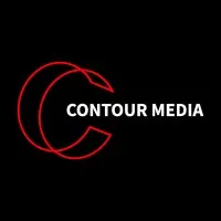Contour Media