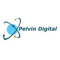 Pelvin Digital
