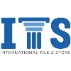 International Tile & Stone International Tile & Stone