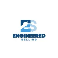 Engineered Selling