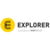 Explorer