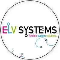 ELV-Systems