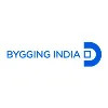 BYGGING INDIA LIMITED BYGGING INDIA LIMITED