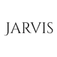 Jarvis Inc