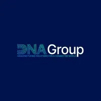 DNA Group