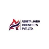 Abhita Agro Industries Pvt. Ltd.