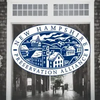 New Hampshire Preservation Alliance