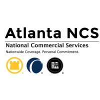 NCS Atlanta