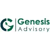 Genesis Advisory Australia Genesis Advisory Australia