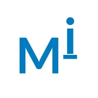 Mass Insight Education & Research