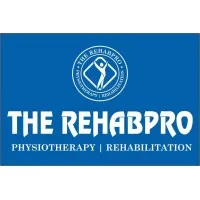 The RehabPro