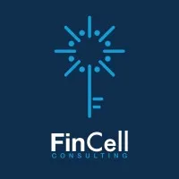 FinCell Consulting