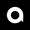 Achyut Labs Achyut Labs