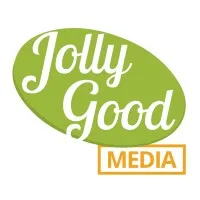 Jolly Good Media Jolly Good Media