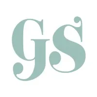 Green Side Consulting