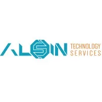 ALSIN Technology Services