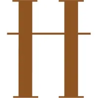 Hermitage Oral and Maxillofacial Surgery