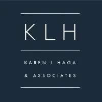 KLH & Associates Castle Hill, Australia