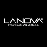Lanova Ev Gereçleri San. ve Tic. A.Ş.