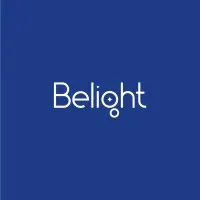 Belight Belight