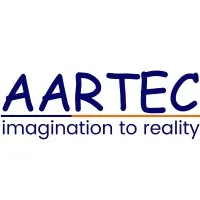aartec.com