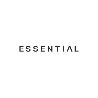 Essential Community Management