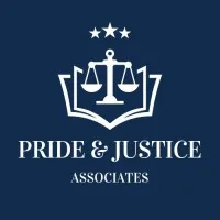 Pride & Justice Associates