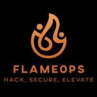 Flame0ps