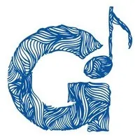 Glassnote Entertainment Group