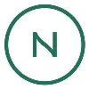 Naturecan