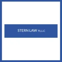 Stern Law, PLLC Stern Law, PLLC