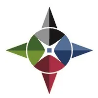 4Sight Construction Group