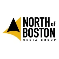 North Of Boston Media Group