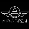 Alpha Threat IT Solutions Alpha Threat IT Solutions