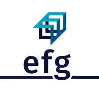 EFG Windhoek, Namibia EFG Windhoek, Namibia