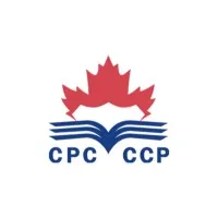 Canadian Police College (CPC) - Collège canadien de police (CCP)